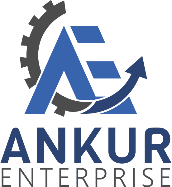 Ankur Enterprise