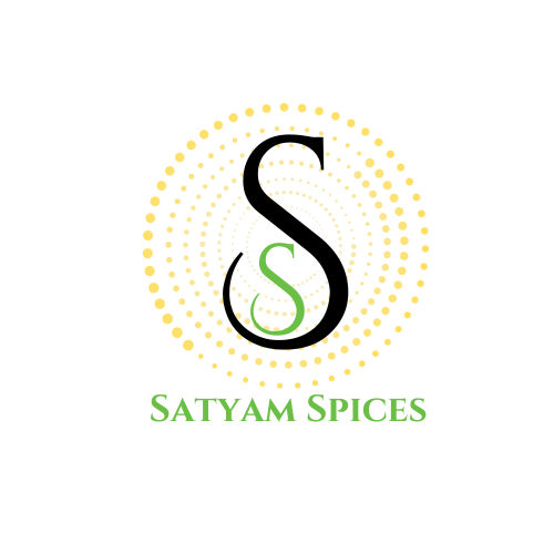 Satyam Enterprises