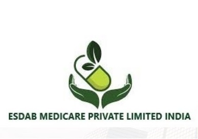 Esdab Medicare Private Limited