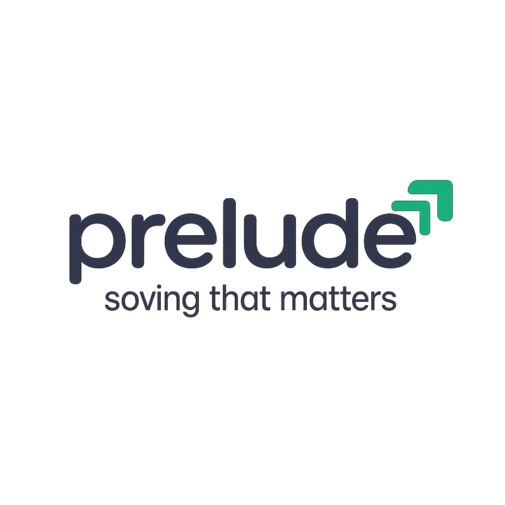 The Prelude of Tomorrow