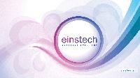 Einstech Business Solutions Pvt.Ltd.