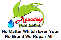 New Company-Rahul