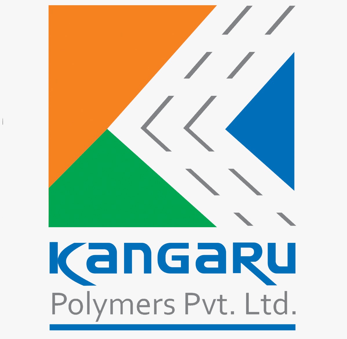 KANGARU POLYMERS PRIVATE LIMITED