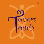 Toners Touch