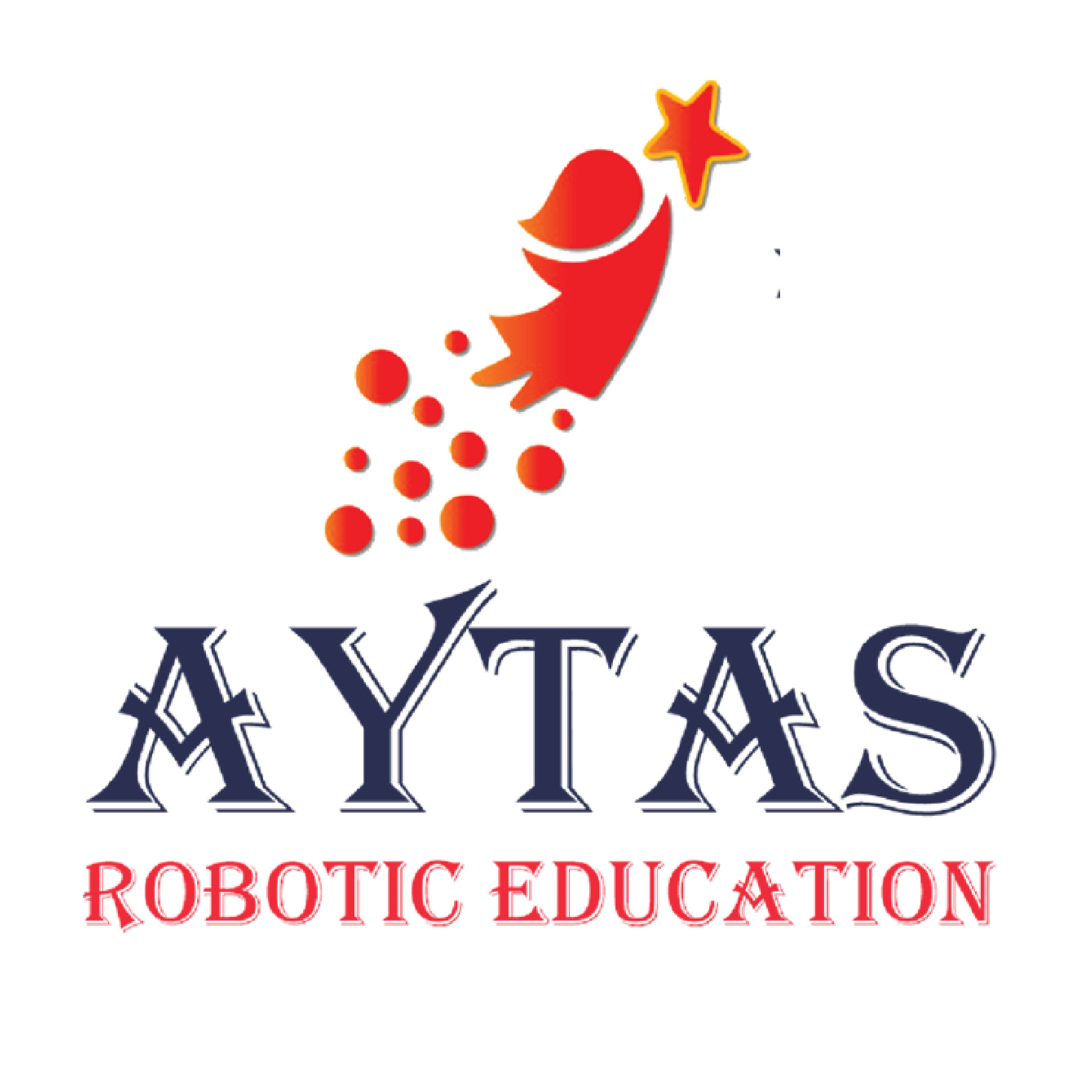 Aytas Robotic Education