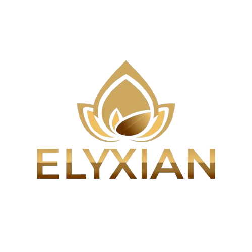 Elyxian