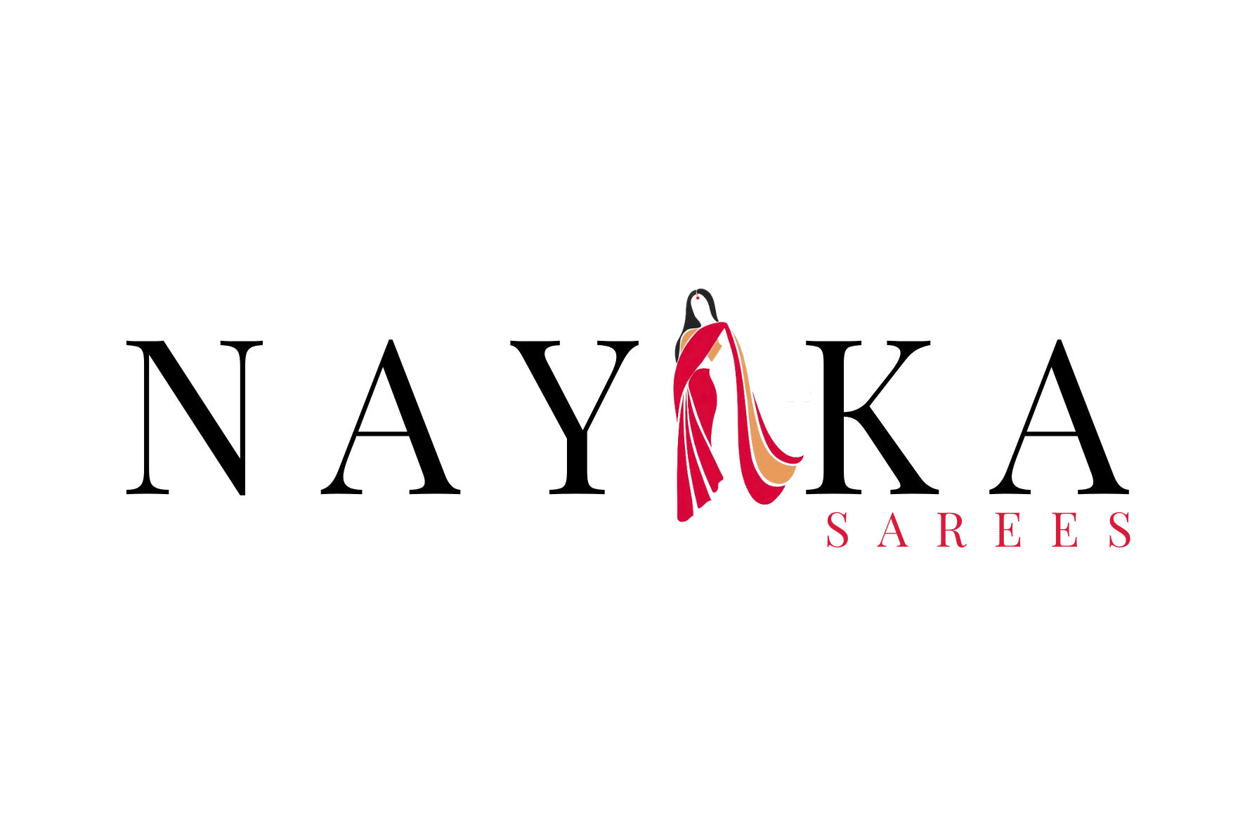 Nayika Sarees