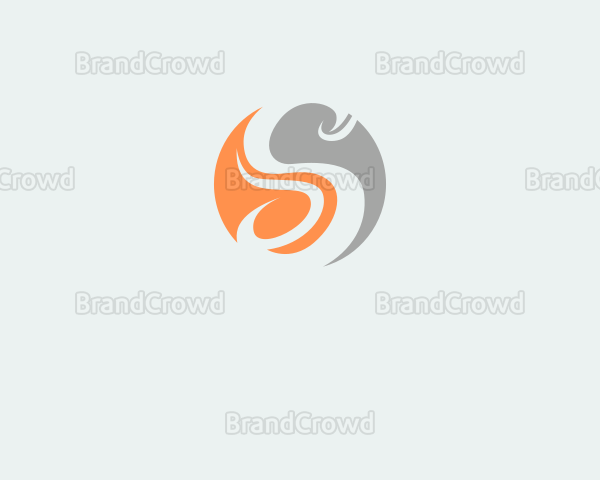 Sharda Industries