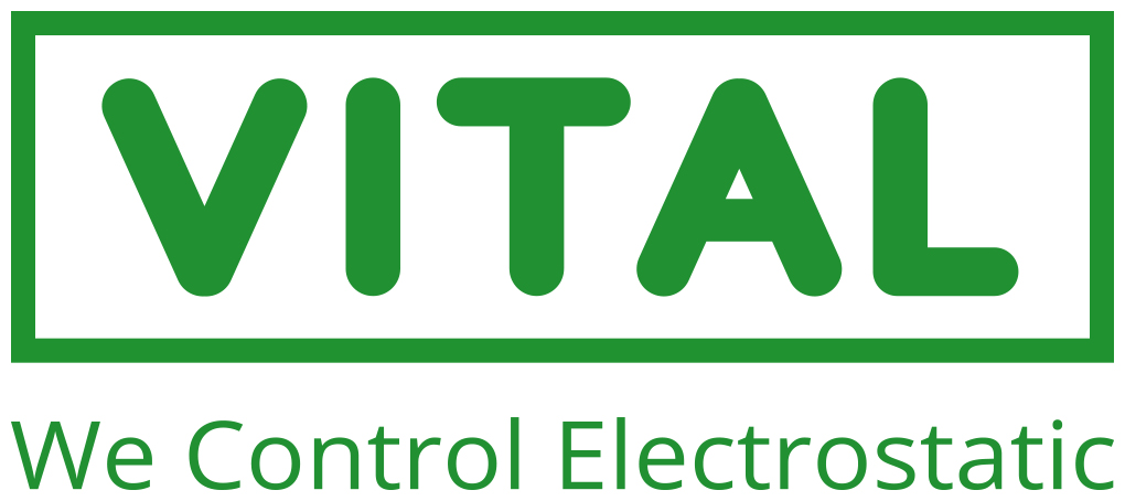 Vital Engineering Instruments