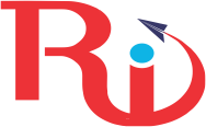 Kashree (Raiko Innovative)
