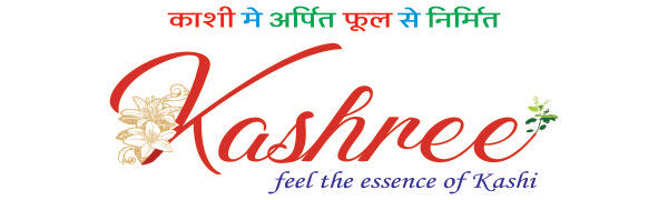 Kashree (Raiko Innovative)