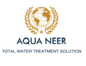 Aqua Neer