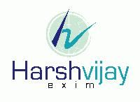 HARSHVIJAY EXIM OPC PRIVATE LIMITED