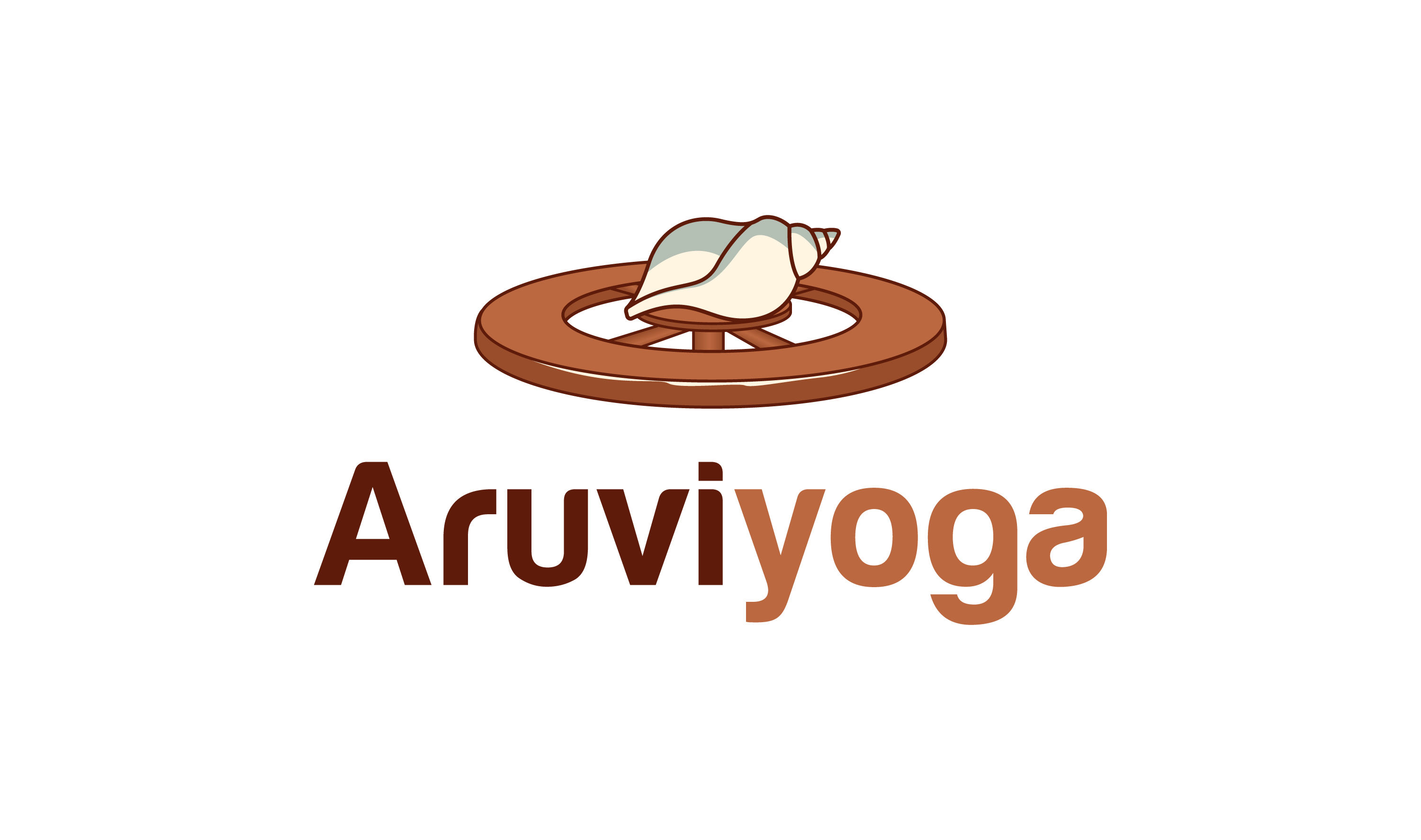 Aruvi Yoga