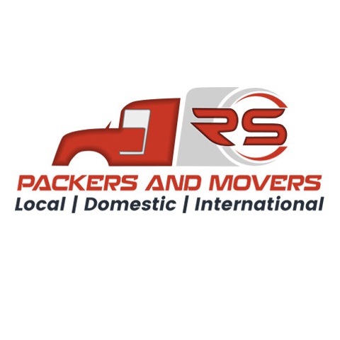 Rs Packers and Movers