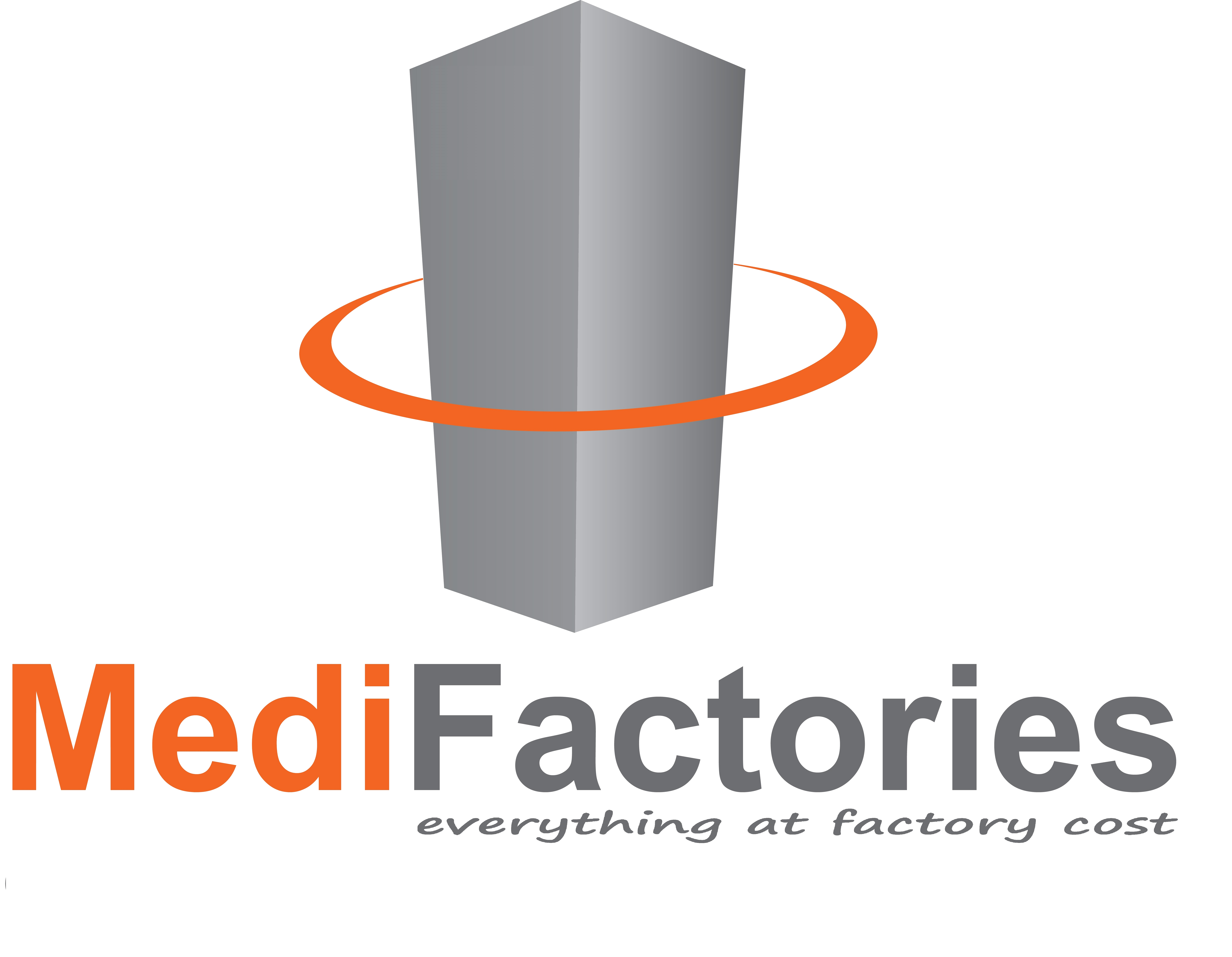 MEDIFACTORIES
