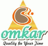 OMKAR PLASTOTECH PVT. LTD.