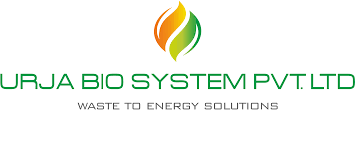 URJA BIO SYSTEM PVT LTD