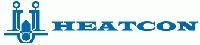 Heatcon Instruments Pvt. Ltd.