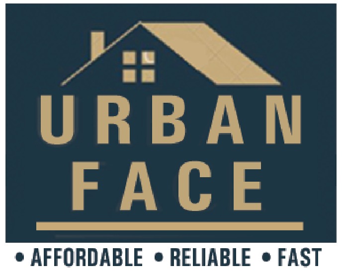 Urbanface Constructions