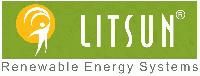 Litsun Energy Solutions LLP