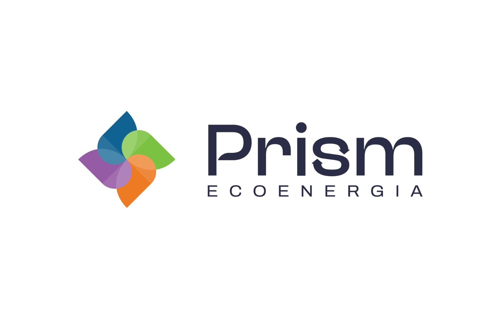 PRISM ECOENERGIA