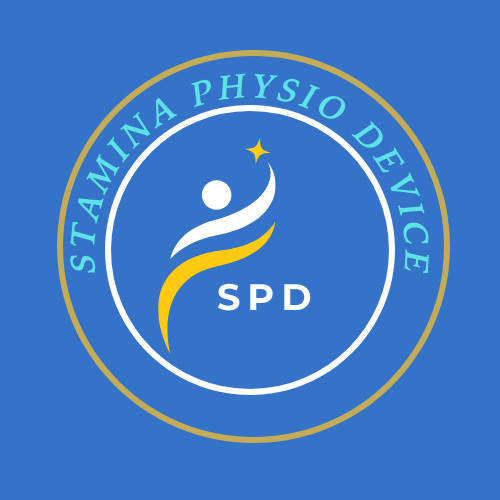 STAMINA PHYSIO DEVICE