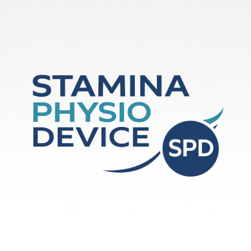 STAMINA PHYSIO DEVICE