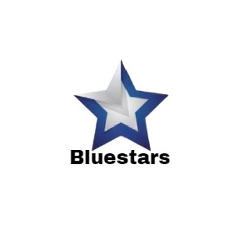 BLUE STAR POWER INDIA