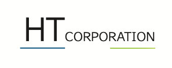 HT Corporation