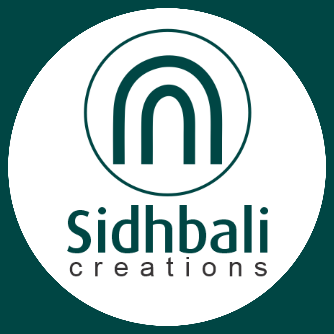 Sidhbali Creations