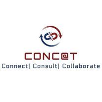 Concat Business Consulting Firms