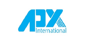 APX INTERNATIONAL