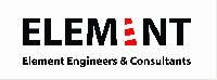 ELEMENT ENGINEERS & CONSULTANTS