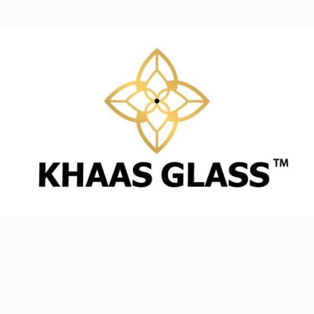 Khaas Glass