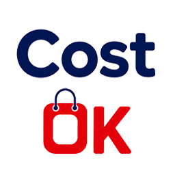 Cost Ok