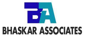 Bhaskar & Associates