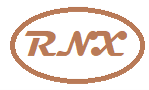 Resonex