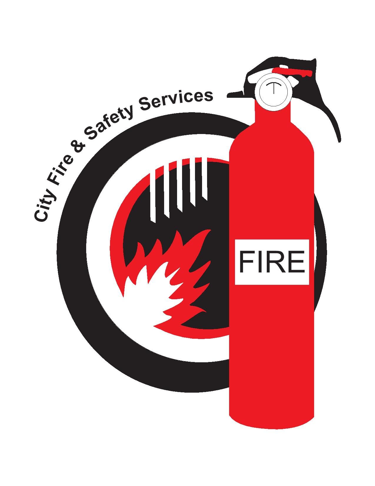 City Fire and Safety Services