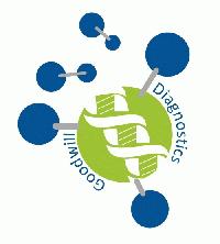 Goodwill Diagnostics