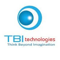 TBI Technologies