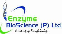 ENZYME BIOSCIENCE PVT. LTD.