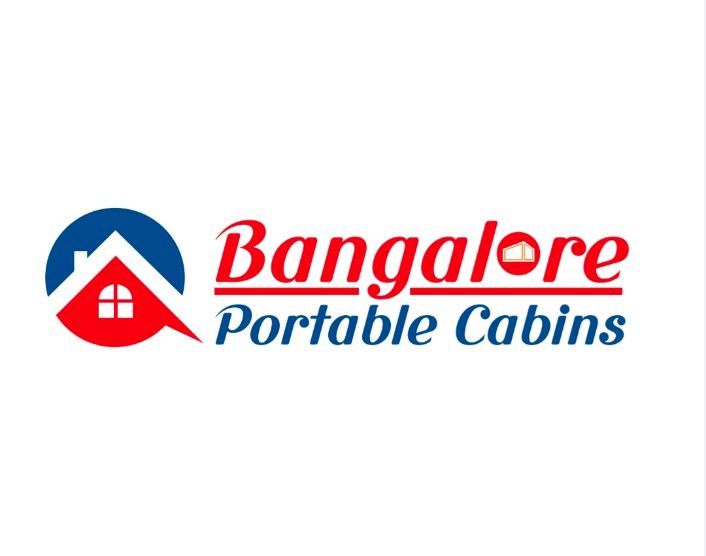 Bangalore Portable Cabins