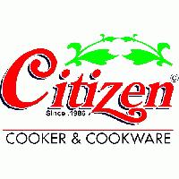 Citizen Metal