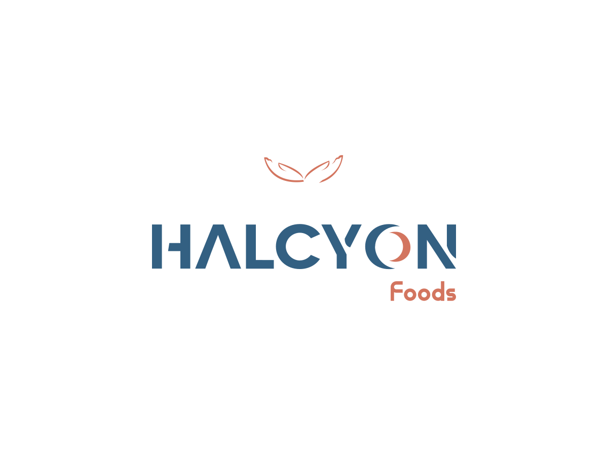 Halcyon Foods