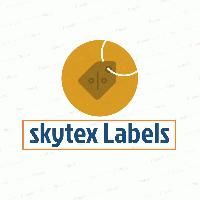 Skytex Labels For Supplying Garment Labels