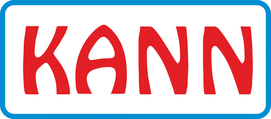 Kann Precision