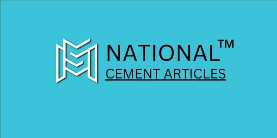 Super Star Cement Artical