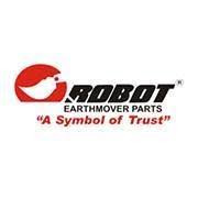 Robot Component Pvt. Ltd.