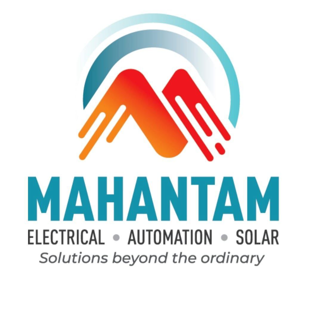 Mahantam Electrical & Services